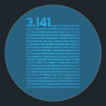Adesivo 3 14 Pi-Day Mathematics Physics Número Irracional<br><div class="desc">Física Matemática 14 Pi-Day Irracional Número 3 14 Presente. Presente perfeito para seu pai, mãe, pai, homens, mulheres, amigos e familiares no Dia de Ação de Graças, Dia de Natal, Dia de as mães, Dia de os pais, 4 de julho de 1776 Dia Independente, Dia dos Veteranos, Dia do Halloween,...</div>