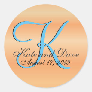 Adesivo 3d Pássaro Vermelho Monograma