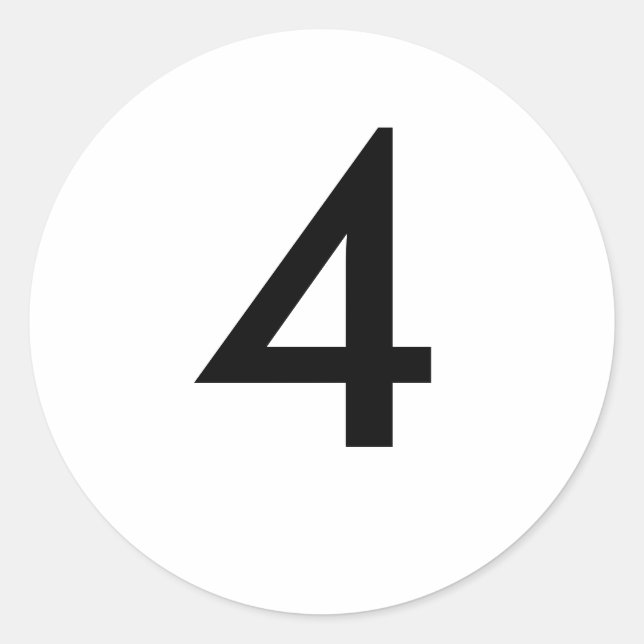 ADESIVO 4 (Frente)