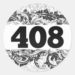ADESIVO 408