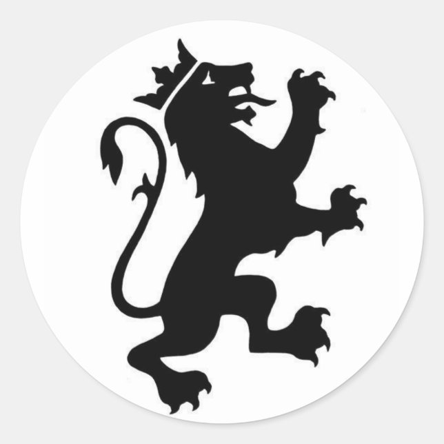 ADESIVO 422662_557424127530_210900634_31222845_1506978195_ (Frente)