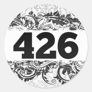 ADESIVO 426