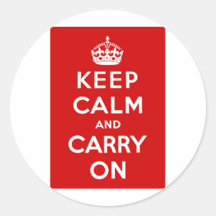 Adesivo 426px-Keep-calm-and-carry-on.svg.png
