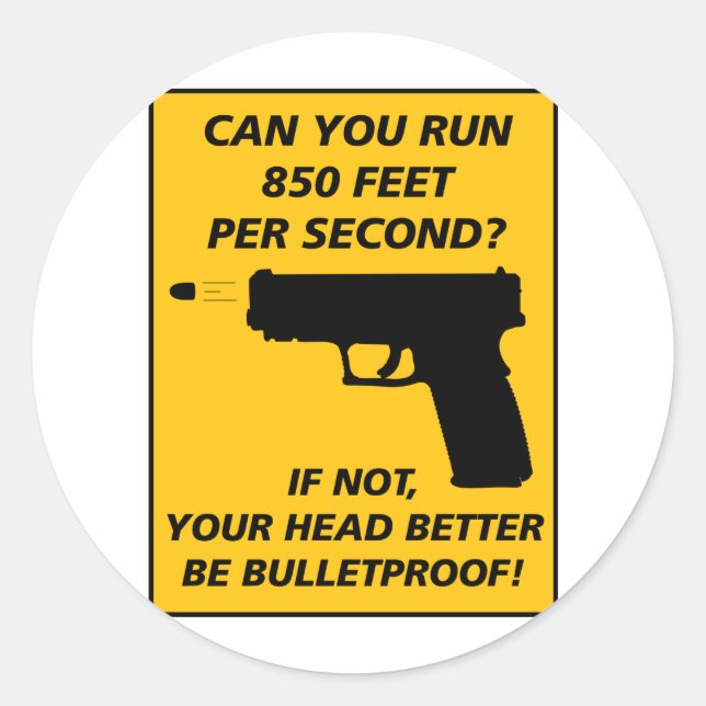 Adesivo 45 xd (Frente)