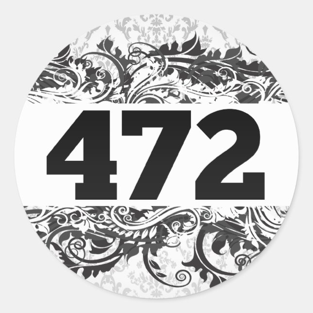 ADESIVO 472 (Frente)