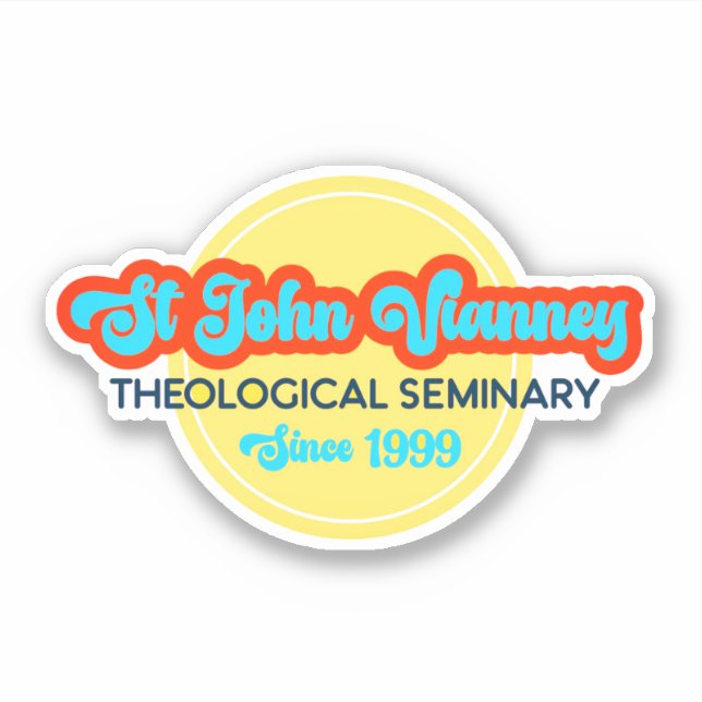 Adesivo 4 x 4 (Frente)