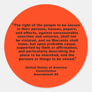 Adesivo 4o Alteração no camiseta, chaveiro, canecas