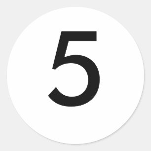 ADESIVO 5