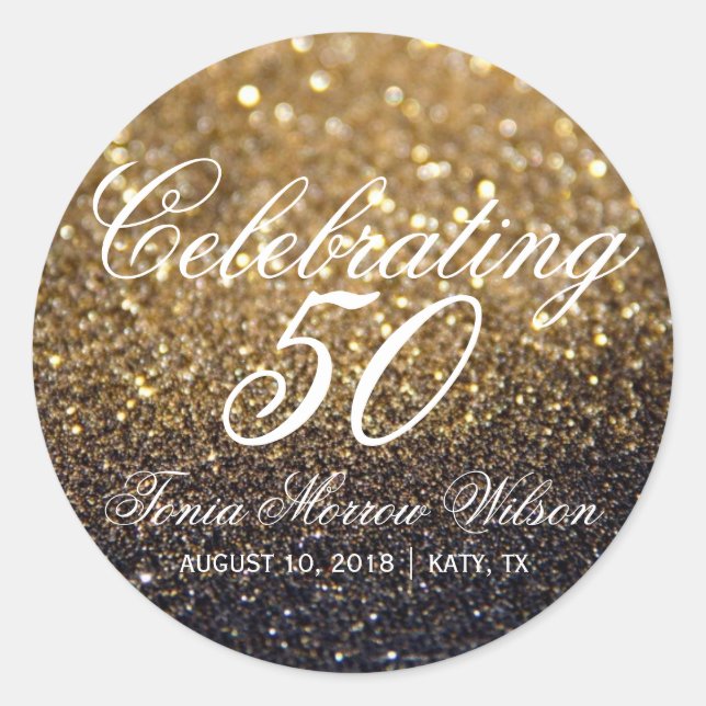 ADESIVO 50º (Frente)