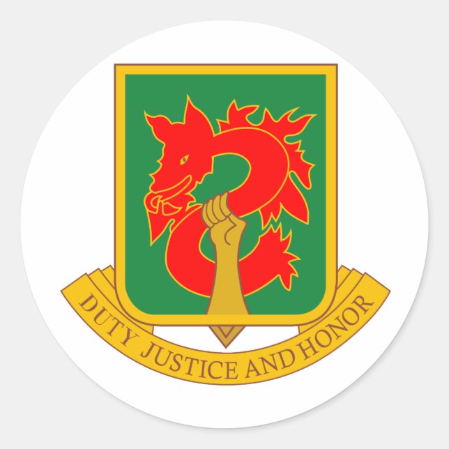 ADESIVO 504 MP (Frente)