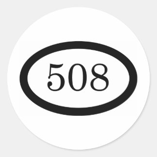ADESIVO 508