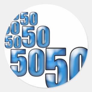 ADESIVO 50 50 50
