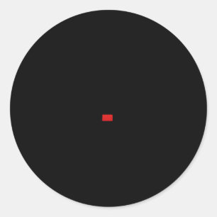 Adesivo 50 Coyote S550 Stang