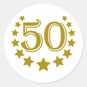 Adesivo 50 stars-Birthday.png