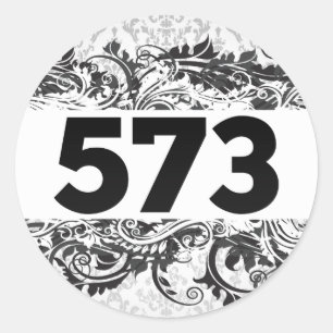 ADESIVO 573