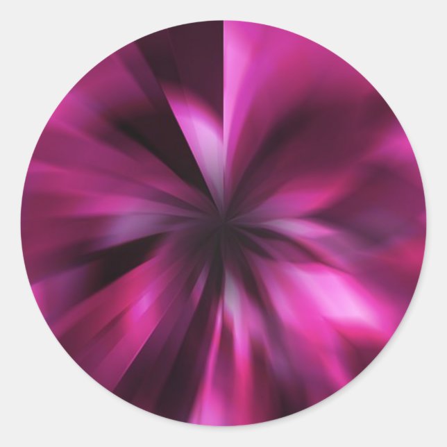 ADESIVO 59º (Frente)