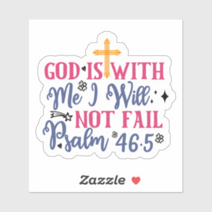 Adesivo 5 são apresentados em várias cores