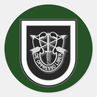 ADESIVO 5 SFG-A 2