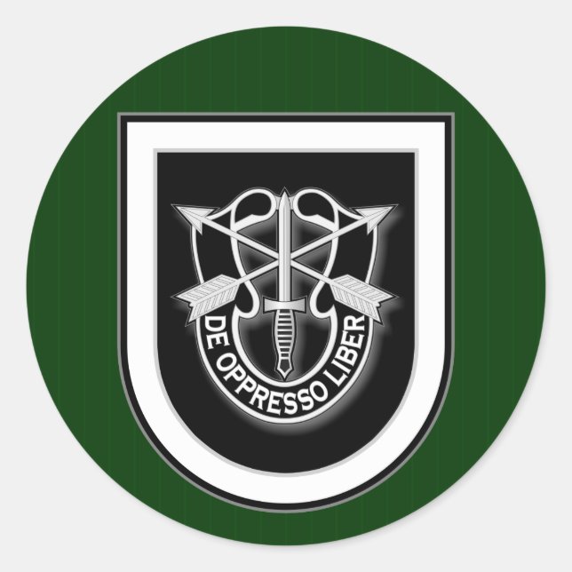 ADESIVO 5 SFG-A 2 (Frente)