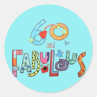 Adesivo 60 e excelentes balões coloridos de aluguel de ani