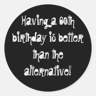 Adesivo 60 são bons!