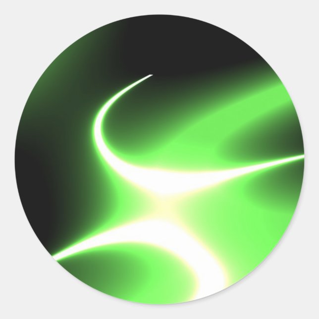 ADESIVO 64º (Frente)