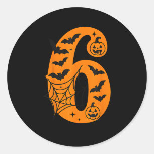Adesivo 67 Halloween Matando Gêmeos Garotas Irmãos Sis