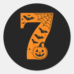 Adesivo 67 Halloween Matando Gêmeos Garotas Irmãos Sis