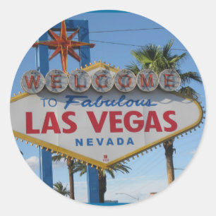 ADESIVO 6-22-2010 917