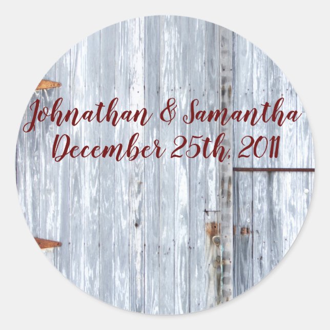 Adesivo 6 - 3" Favor Vinhetas Lâmpadas Brancas Lâmpada Mad (Frente)