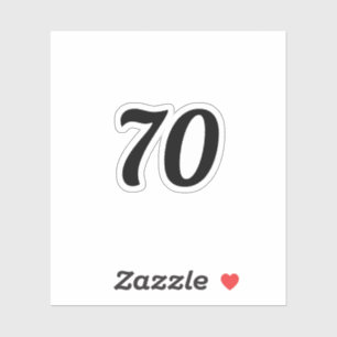 ADESIVO 70