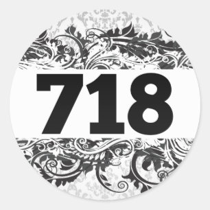 ADESIVO 718