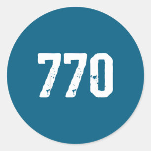 Adesivo 770 eastern pkwy brooklyn ny rebbe chabad