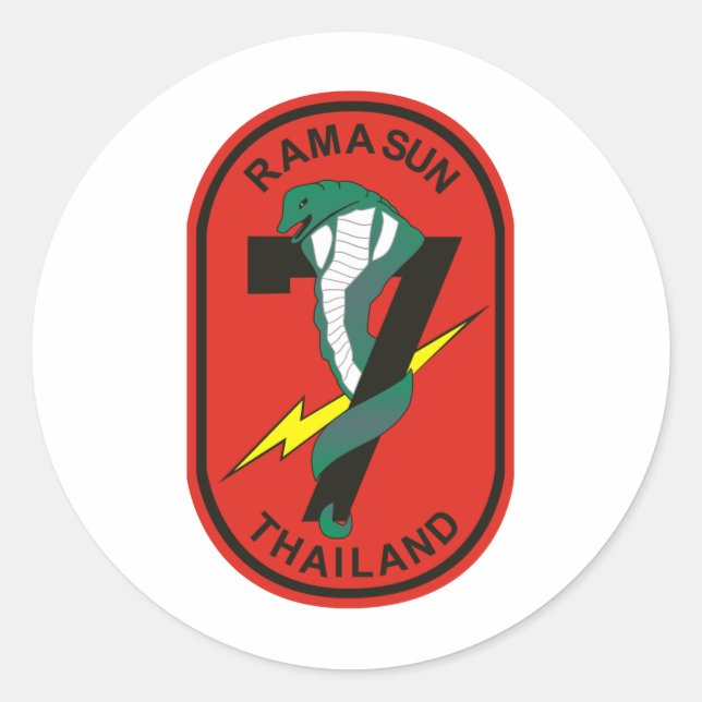 ADESIVO 7 RRFS (Frente)