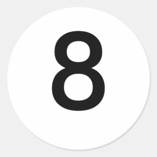 ADESIVO 8
