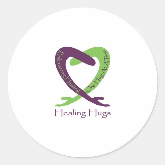 Adesivo 8621_Healing_Hugs_logo_8.31.11_test-2 (Frente)