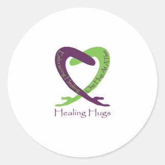 Adesivo 8621_Healing_Hugs_logo_8.31.11_test-2