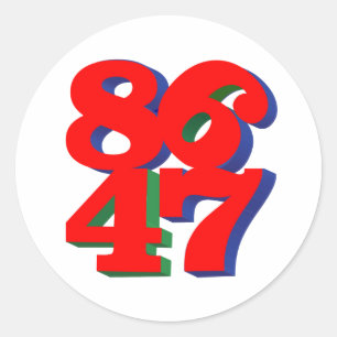 ADESIVO 8647