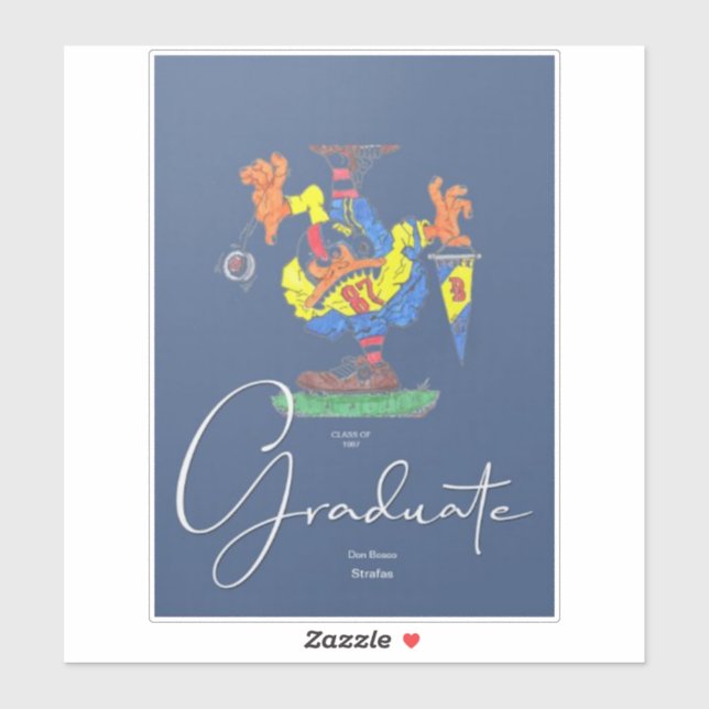 ADESIVO 87 DB LPZ (Folha)