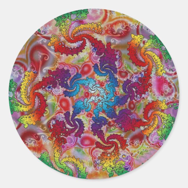 ADESIVO 8813 (Frente)