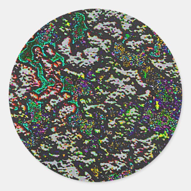 ADESIVO 8-C (Frente)