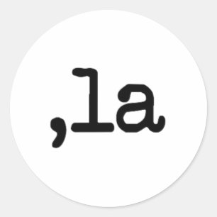 Adesivo + 8 Kamala Harris Para A Eleição Presidencial 2024