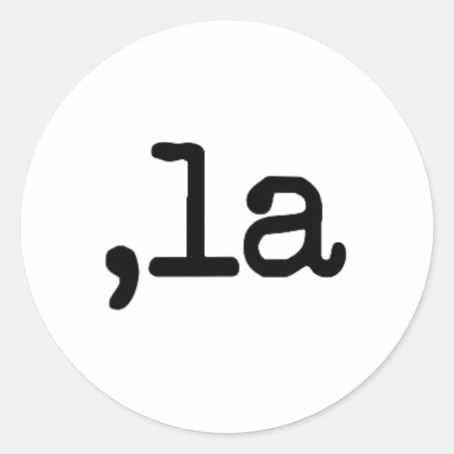 Adesivo + 8 Kamala Harris Para A Eleição Presidencial 2024 (Frente)