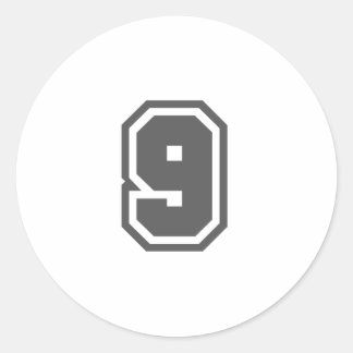 ADESIVO 9