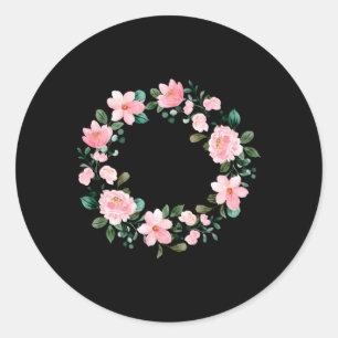 Adesivo 99 Anos Amavam 99 Floral 99Th