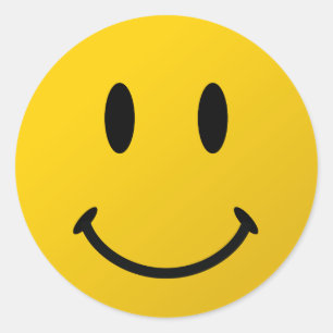 Adesivo A cara original