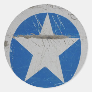 Adesivo A Cidade Crescente: NOLA Sticker