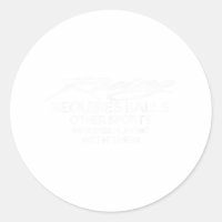 A Corrida Requer Outros Esportes Exige Brincar Com
