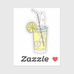 Adesivo A Escaia Zistia  