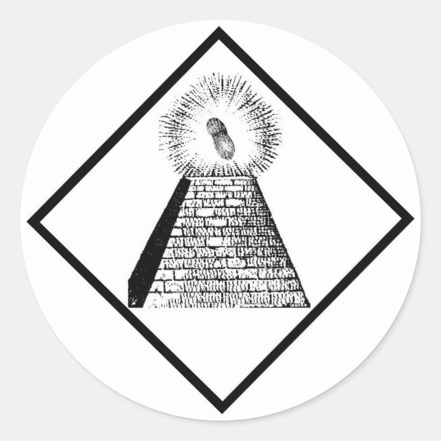 Adesivo A Iluminação (Frente)